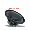 12" Full rang speaker Stereo speaker Multimedia speaker professional audio